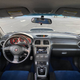Image for article titled At $13,000, Is This 2006 Subaru Impreza WRX STI An ‘Imprezzive’ Deal?